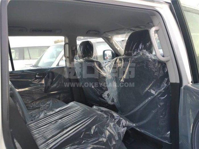 32f23102a00642aa82e39f3141d3f0d8