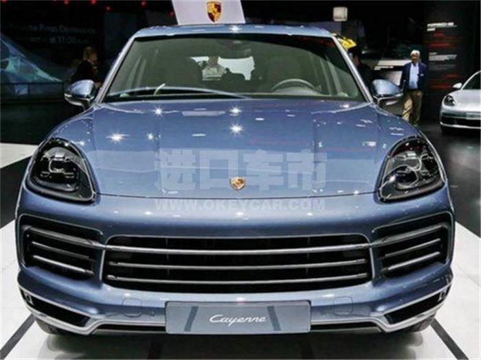 QQ截图20180208144918