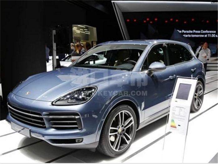 QQ截图20180208144846