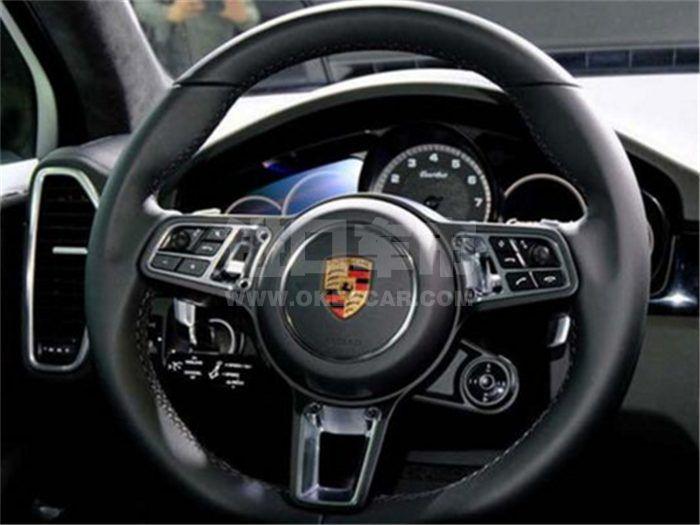 QQ截图20180208144956