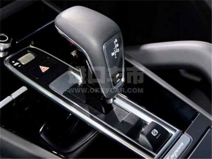 QQ截图20180208145023