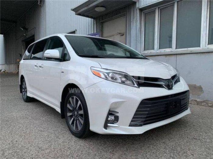 783a5ccd8b1042b2a774afb53a7c1ec0