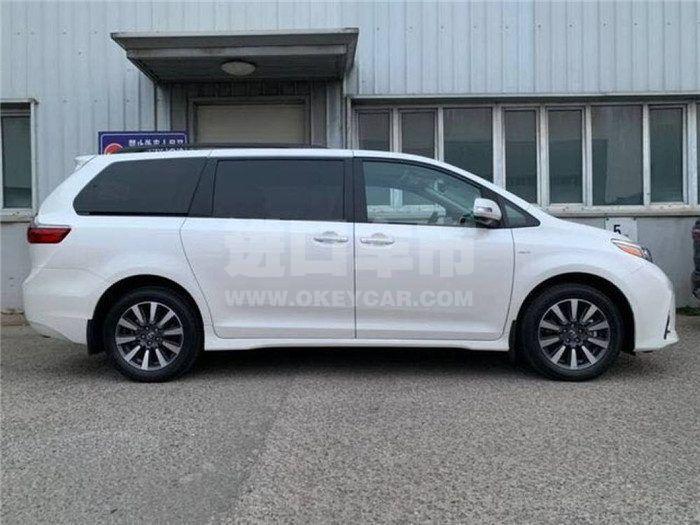 ecb5d27917fa404bb4dd1350cbf75f40