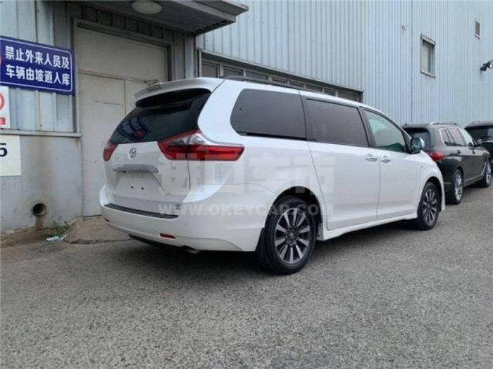 e0822015a10241fb84ba74acbfa3b0e5