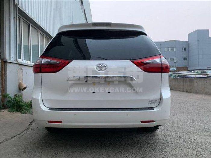 7adea24e3be84613a4d478c0615366cf