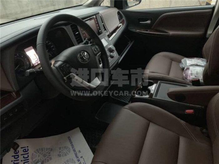 156b8e382bba4fa1b237ef454c509a5e