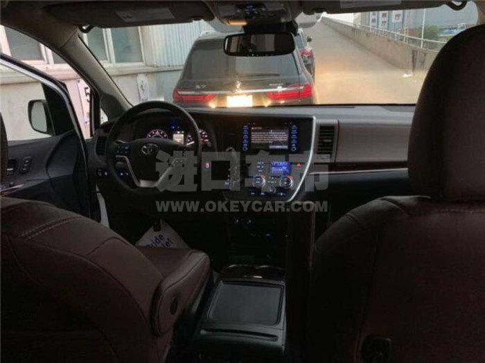 a6a261ba9ba549bbba753b45a478af39