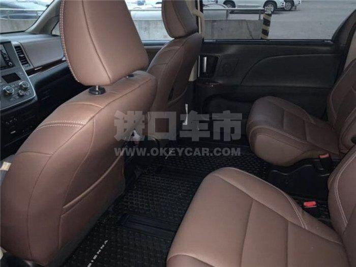 48d72aff034b4a60af154953b7cd887a