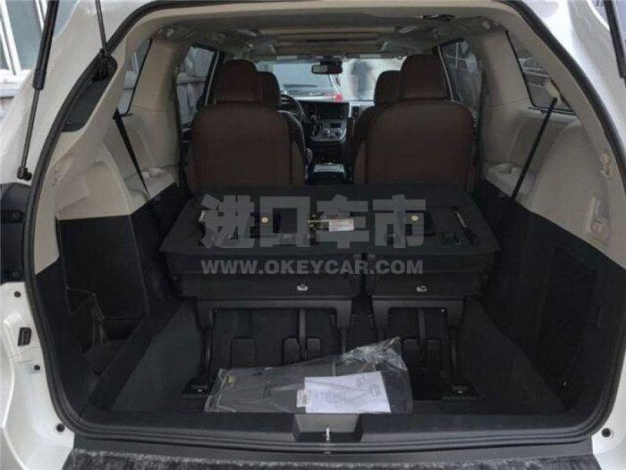 e4dd89546b1541778a4b05e771ae517b