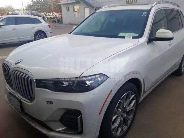 15e725f400604e139d69a4e93112f751