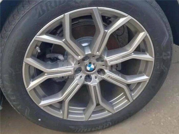 b53b78710b284d5b82bedc889589203e