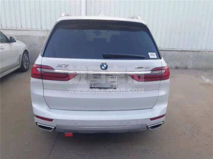 ffb4580bdc9446598602b40d0ed4d260