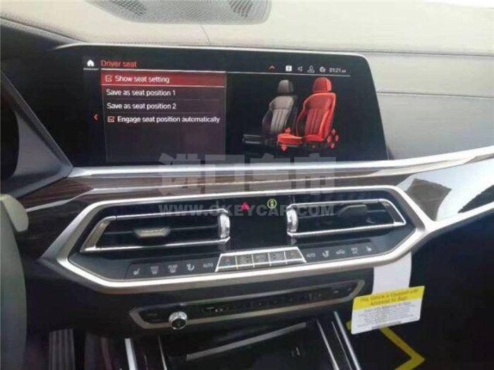 b8e7116e0930486ba7a92f03c24f46ac