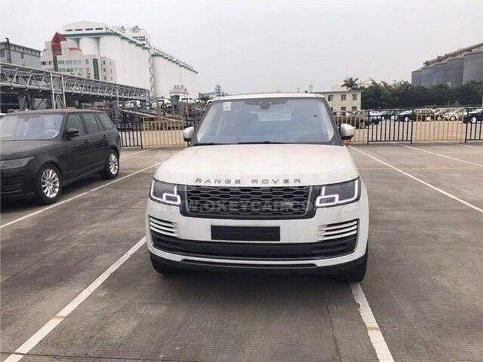 e71aee3751364c05a1c636829dd82507