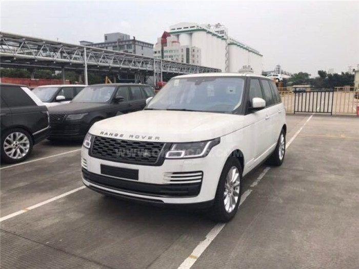 2f44aa7dc9904497a6de1d8e26735b5f