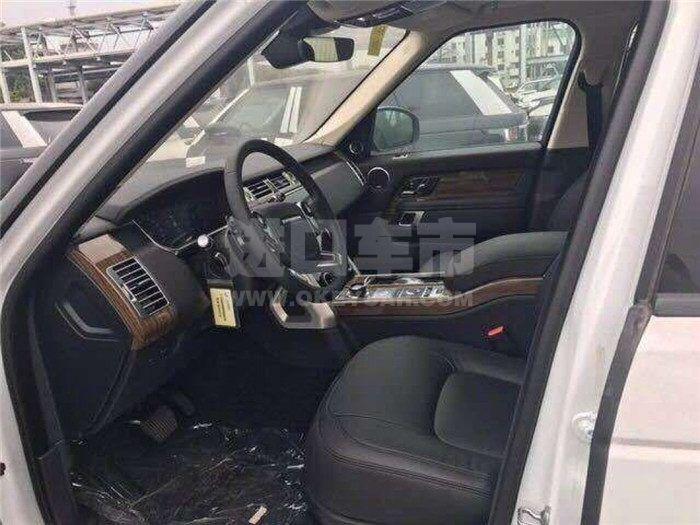 d781a37b322e45519cb4ac9d7b2a9cfd