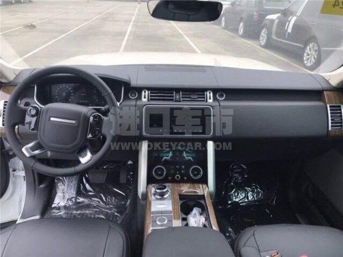 c905a47b762b421791a2371a5442a594