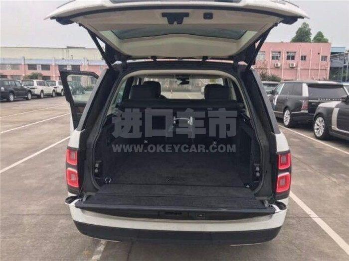 35b3aba1160b4c4ab1a5a8b130c77768