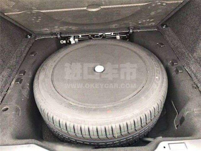 1f6d2e97de2e45b3b4c96bcf6c28cfdf