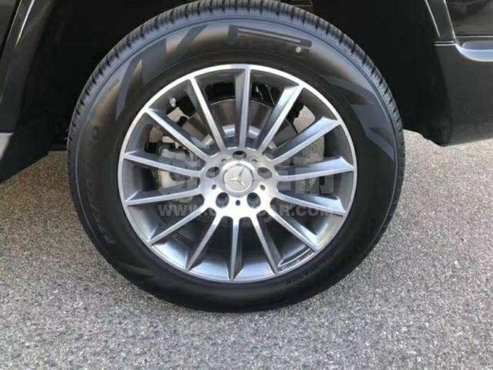 87709976686346e69fa1b2b0b78934a8