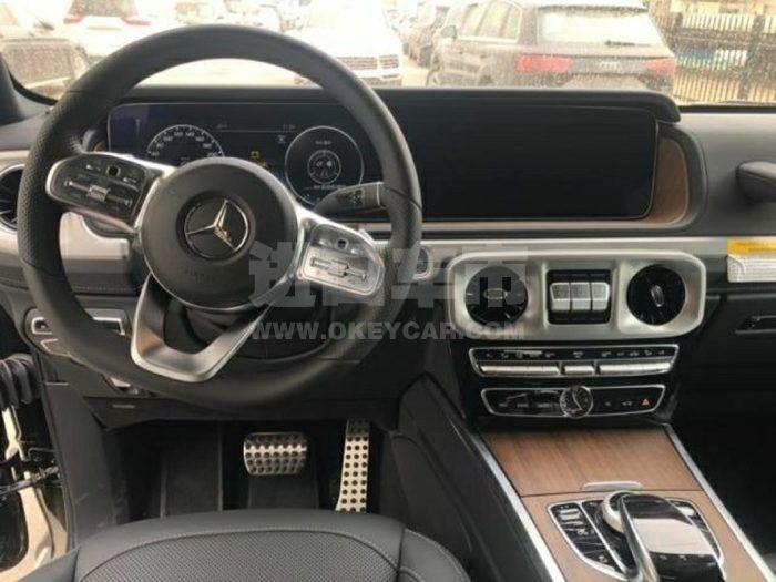 86e47a73f7c54633a976a7ccb789138f