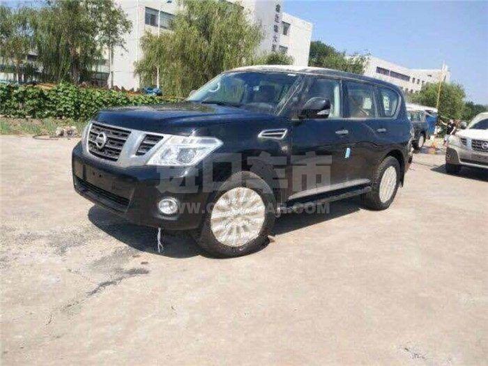 0c2553746ac54feeb7c8e149061409dd