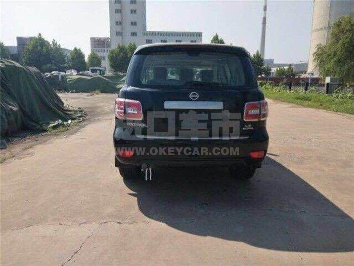 426356efebe54e13a9e3d49c8e65befe