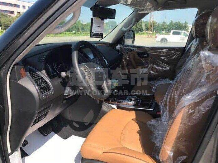 963bdd2d3471452d87bcb9e35f23780f