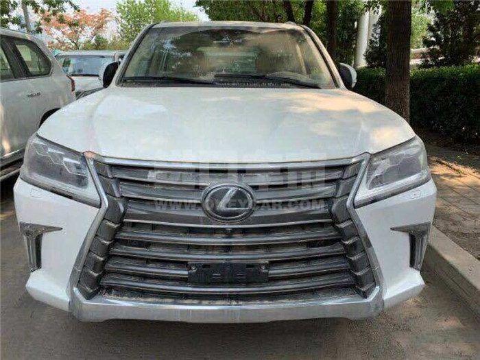 3f8159f0dea042439f670a72f8eeee1e