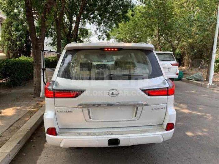 5c13c55686594d11a2d0ca93652eda61