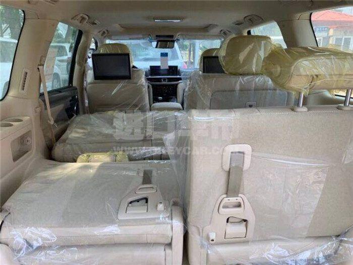 580954ed3b644c8ab4861b76430bdad5