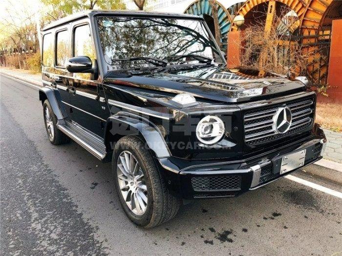 01ade7f1f44c4a219ce2fea6c9f45336