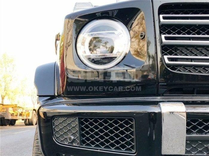 fc38abcc470841d796bf0f8be70514e6