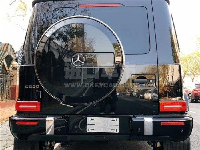 91da4be456b64df3bf5e92e8e4b511f9