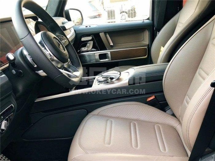 228c6b75747249819506fc4f5e2d13cb