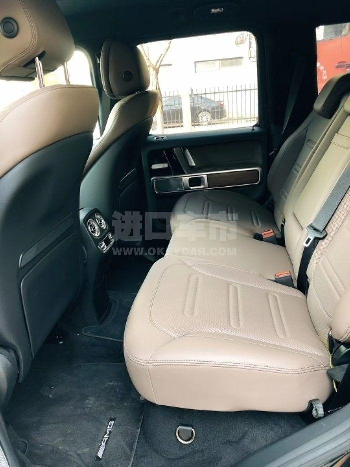 dc1e5821fd26445b90b3e9c88a9ffa60