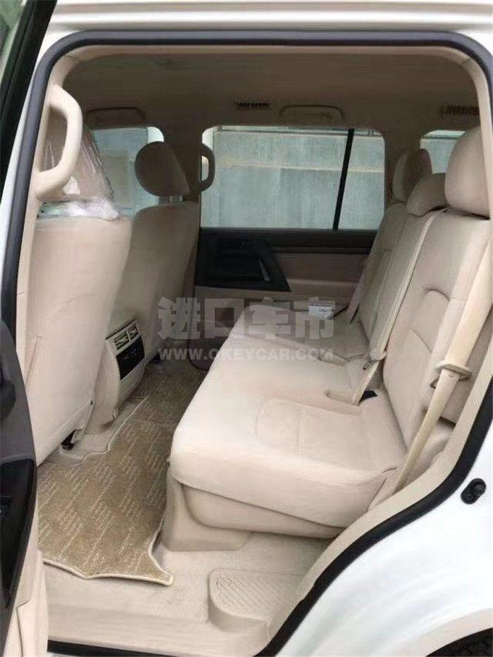 e420b85ed0130f615c288b74c9fbb0d