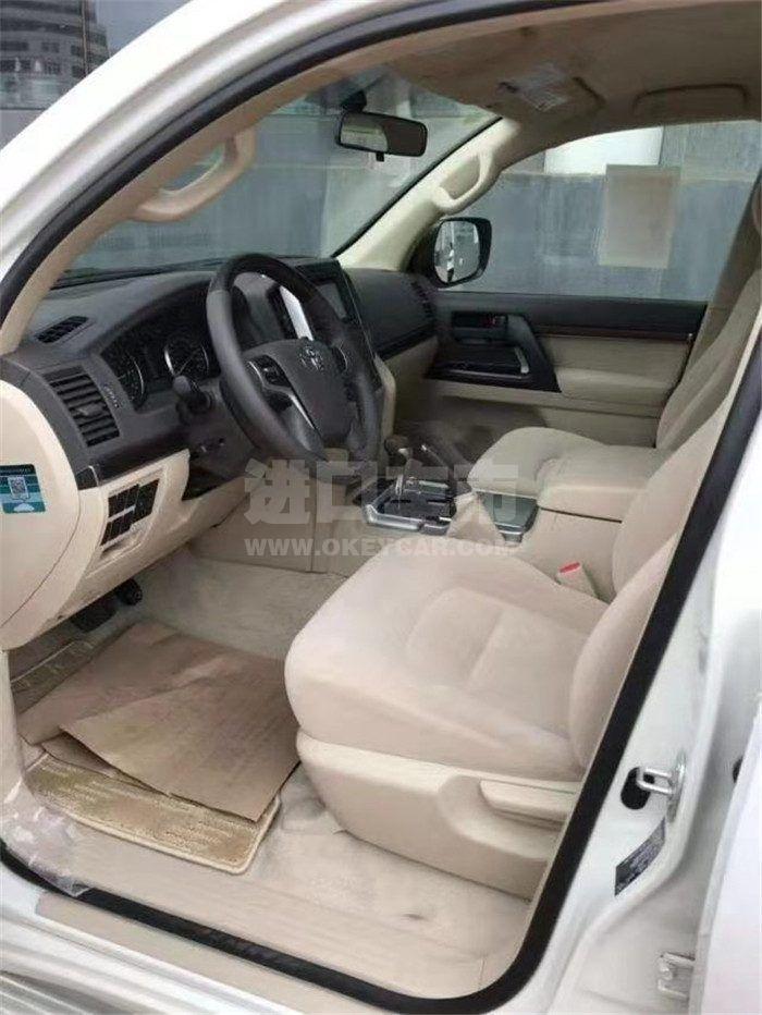 1c58997ecf6d518a0899dc88acb283d