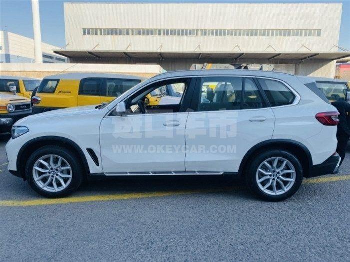 540b139fb63e43b795c9b66c77ef4cb8