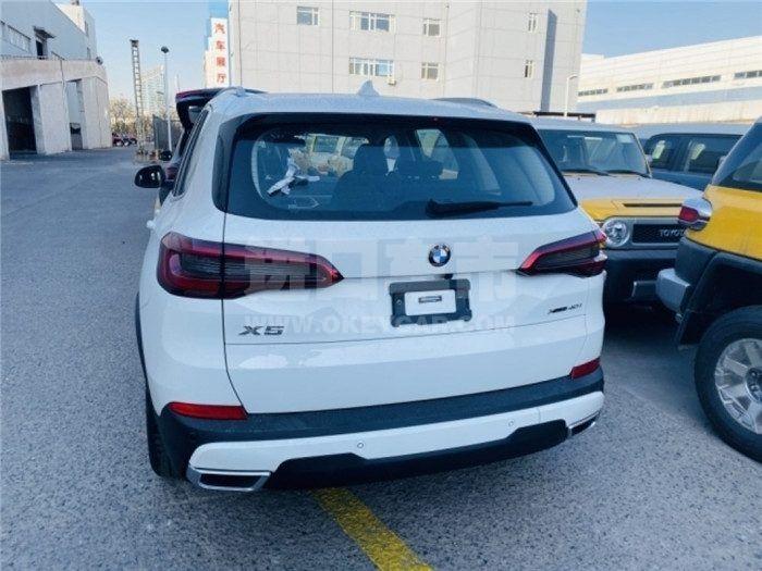 9a55372cc56b48dca3a349034894f9d1