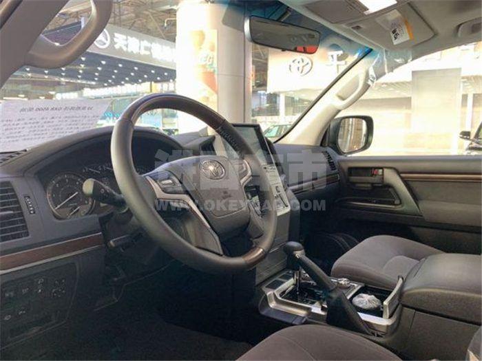 QQ截图20191118115239