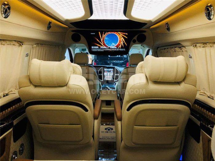 微信图片_20191209092236