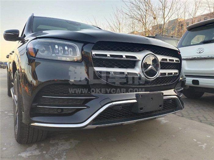 9e10de263655447dbcd1da1adcae2147