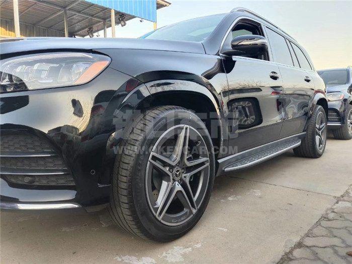 de75a3568349431985ad19782f28ae8e