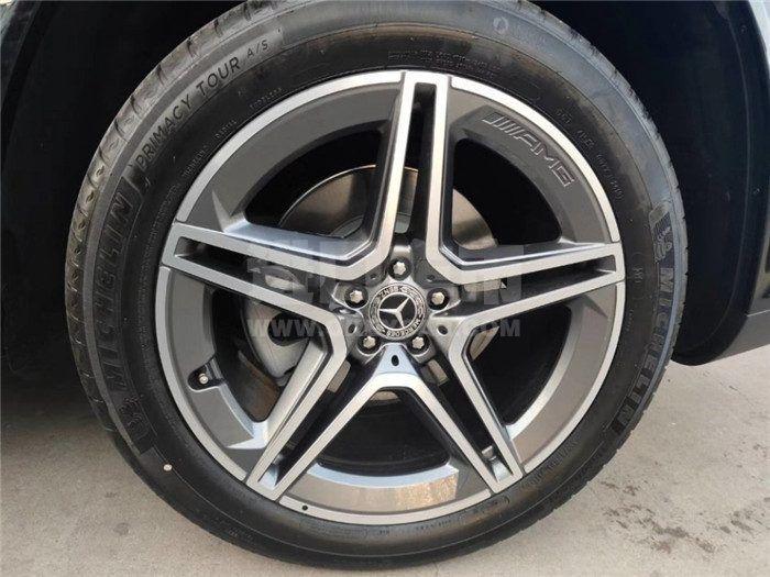 a563a7745c854e4ab8662a1a2db53e90