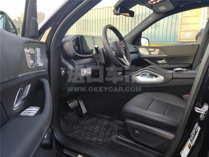 ba0d40c57baa47a5a9d8339b6a184a5c