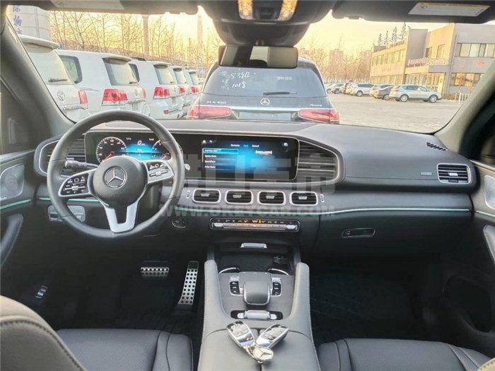 76235b678642486baf127a9a56d5f5a2