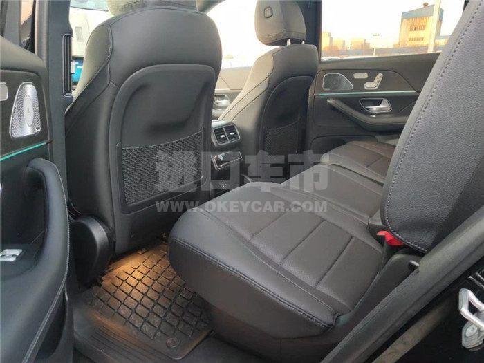 e1bf04d7ebaa40cab140965837650110