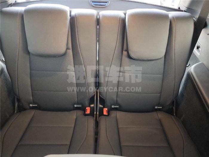 236b5faeea074ea299538e325c2a5f2a