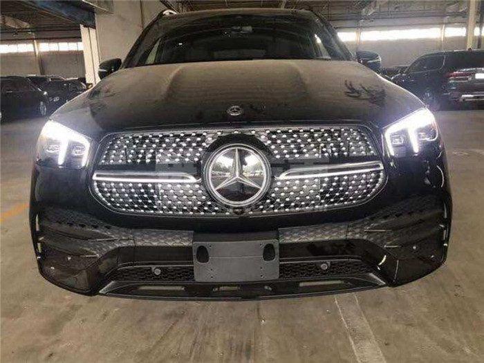 e21eccceef5c4096a20d13399f325fdf